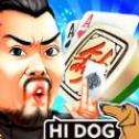 五张牌斗牛牛赢钱