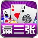 无他牌棋最新版2022