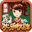 手机麻将官方app