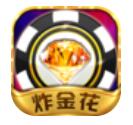 大神娱乐官方最新版