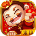 单机麻将龙虎争霸安卓版安装