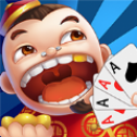 干瞪眼app