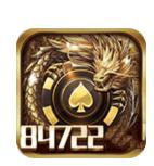 拖拉机单机版免费安装