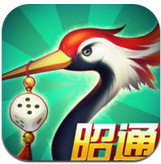 麻将手机版