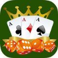 老版本888牌棋