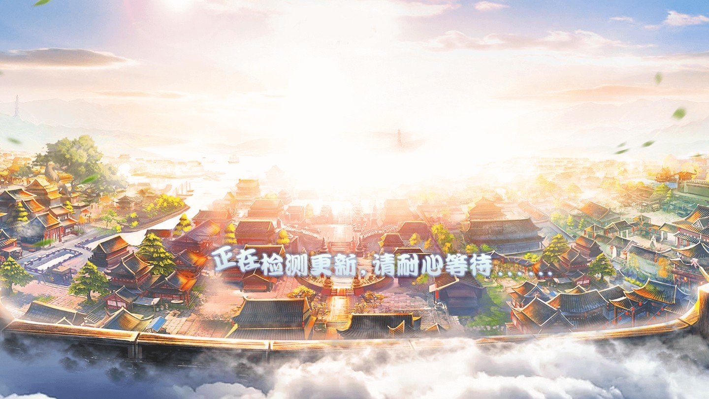 抢庄牛牛手机app