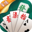 万人斗地主旧版