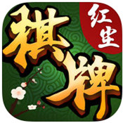 保山捞腌菜app