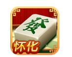 免费三张牌