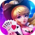红黑大战app安卓版