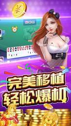 13张游戏官方版名称
