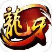 打鱼电玩城