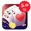 捕鱼游戏注册送10元