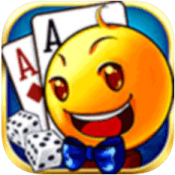 老板牌棋最新网站