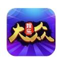 四副牌老版拖拉机