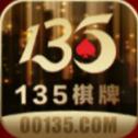 飞禽走兽手机版安装