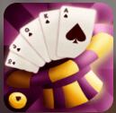 六狮王朝单机版ios