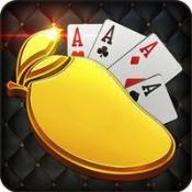 斗地主牌棋游戏赢现金