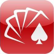 森林舞会单机版无限金币ios