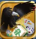 双赢牌棋app