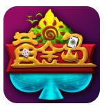 跑得快手机版