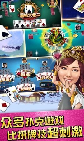 龙虎和安装