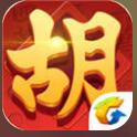 斗牛大亨苹果版