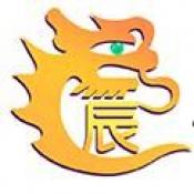 新欢乐斗地主休闲游戏