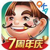 鱼丸街机电玩城最新版
