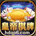 龙虎争霸2手机单机版
