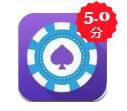 全民牌棋2020官方版