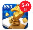 欢乐斗地主