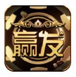 途游三张牌官网版