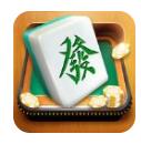 三打一扑克牌90分破牌