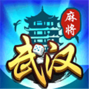 捕鱼10元提现