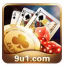 二十一点apk