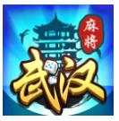 双扣升级