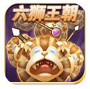 九线水果小玛丽单机版