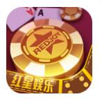 麻将推筒子安卓版