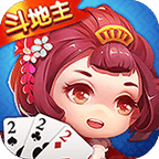 炸金花安卓版app