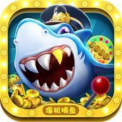 疯狂斗牛王app安卓版