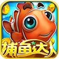 手机跑得快