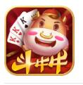 银河国际手机版官网版