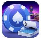 麻将单机app