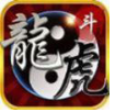 摇钱树77966