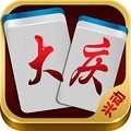 双扣升级80分手机版