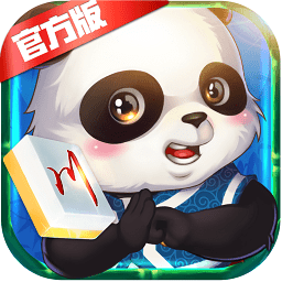 电玩水果机游戏