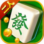 龙虎争霸2手机免费版单机版