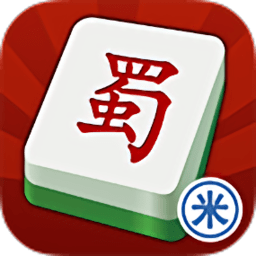 网络游戏全民斗地主