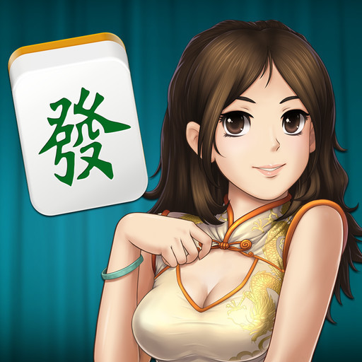 奔驰宝马娱乐官网入口